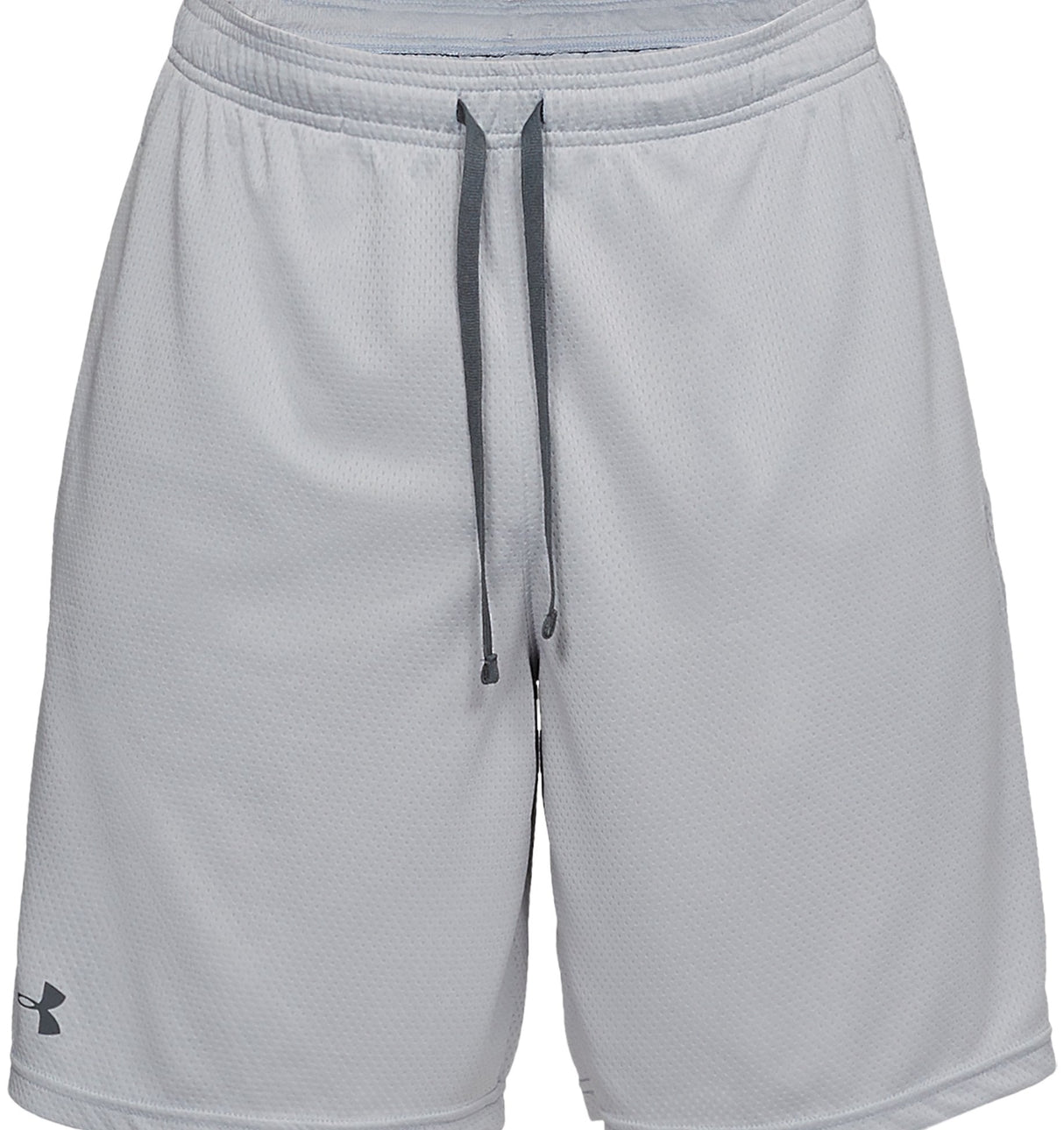 Under Armour Mens Tech Mesh Shorts - Breathable Apparel