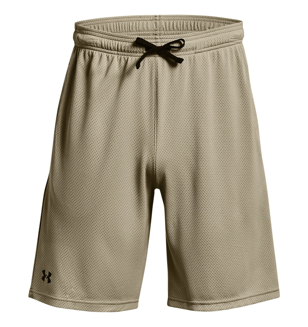 Under Armour Mens Tech Mesh Shorts - Breathable Apparel