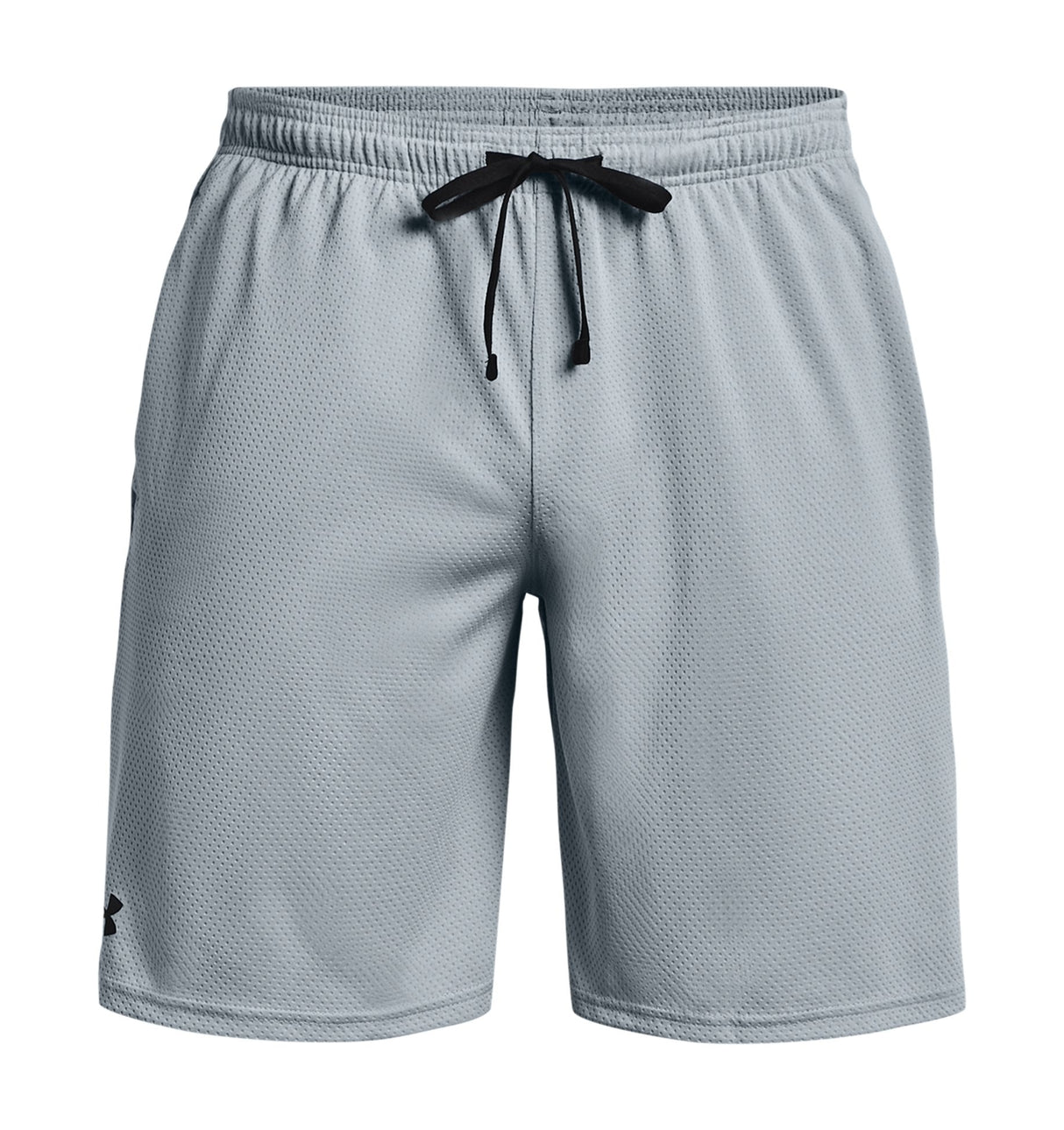 Under Armour Mens Tech Mesh Shorts - Breathable Apparel
