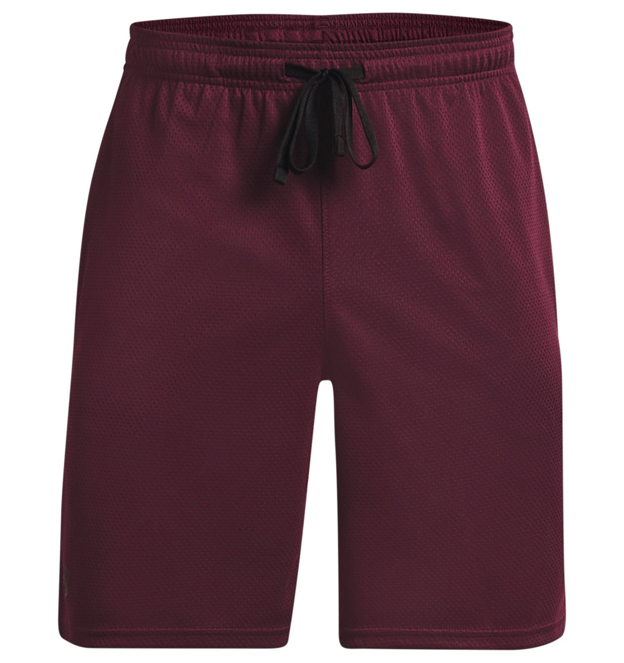 Under Armour Mens Tech Mesh Shorts - Breathable Apparel