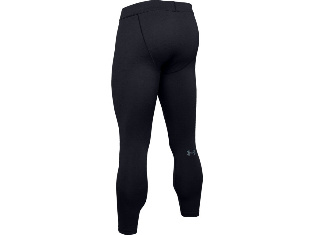 Under Armour Mens Base 4.0 Leggings - Extreme Cold Weather Gear