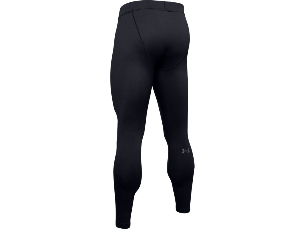 Under Armour Mens Base 3.0 Leggings - Cold Weather Compatible