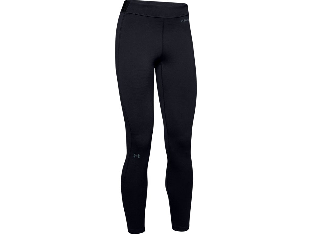 Under Armour Womens Base 4.0 Leggings - Extreme Cold Weather Apparel