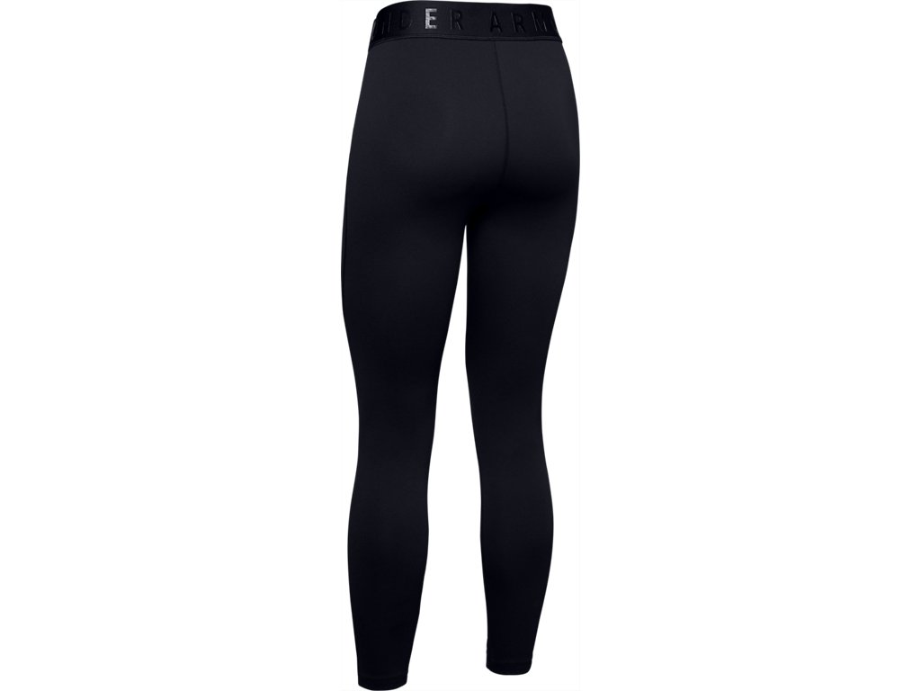 Under Armour Womens Base 2.0 Leggings - Cold Weather Performance