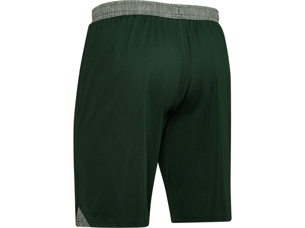 Under Armour Men's UA Locker Pocketed Shorts - Breathable and Quick-Dry Fabric