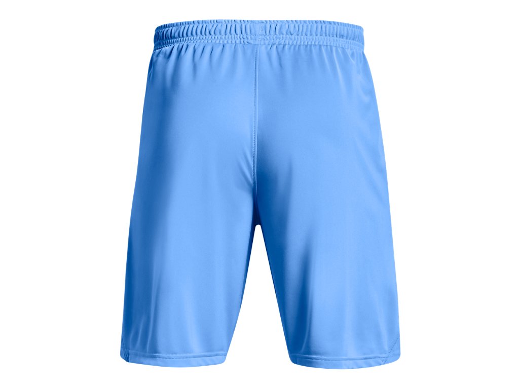 Under Armour Men's UA Locker Pocketed Shorts - Breathable and Quick-Dry Fabric