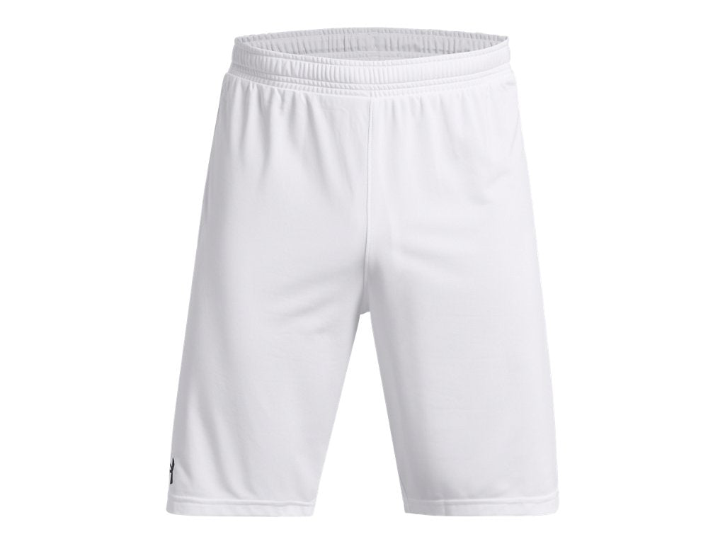 Under Armour Men's UA Locker Shorts - Quick-Drying and Breathable