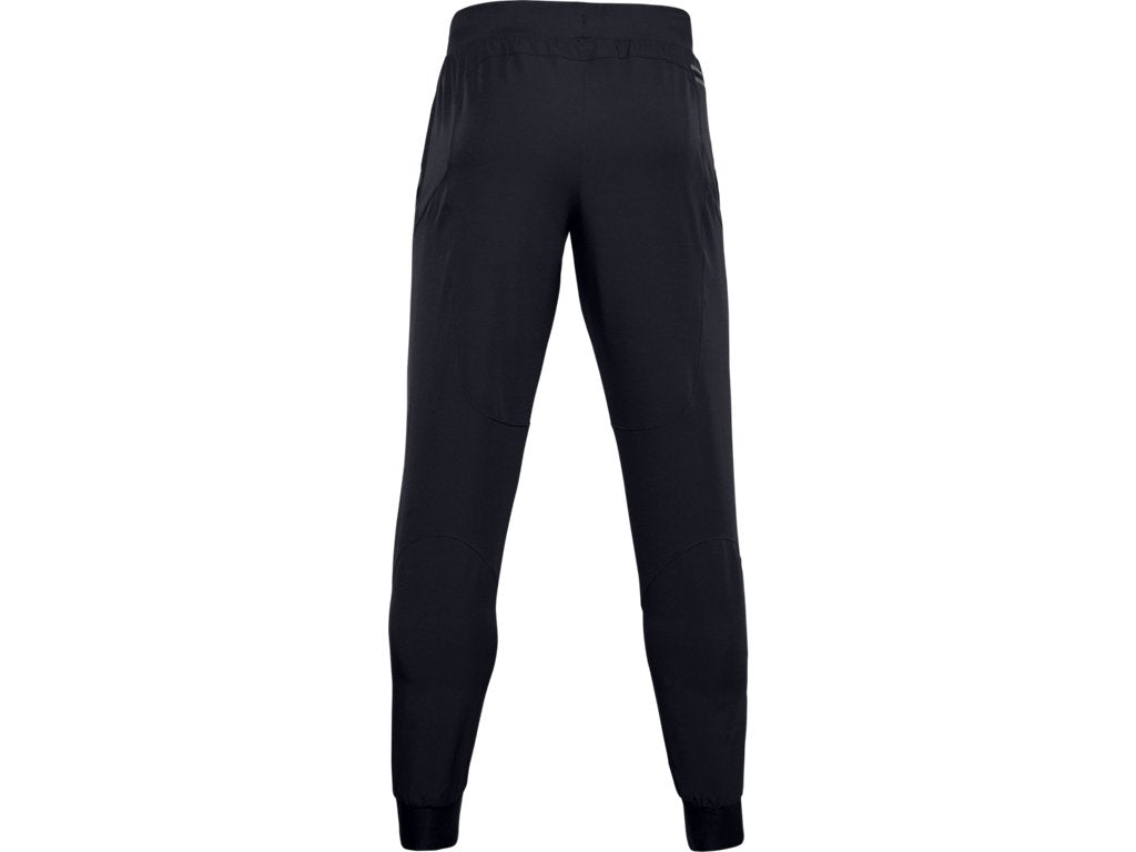 Under Armour Mens Unstoppable Joggers - Water-Repellent Finish