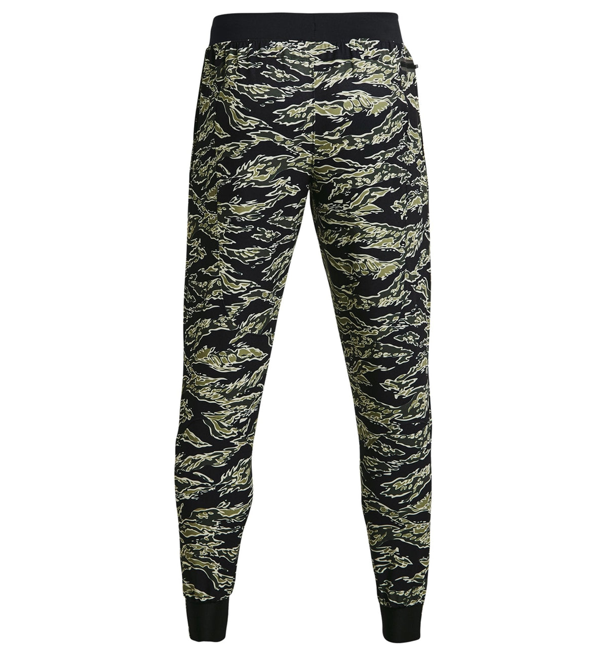 Under Armour Mens Unstoppable Joggers - Water-Repellent Finish
