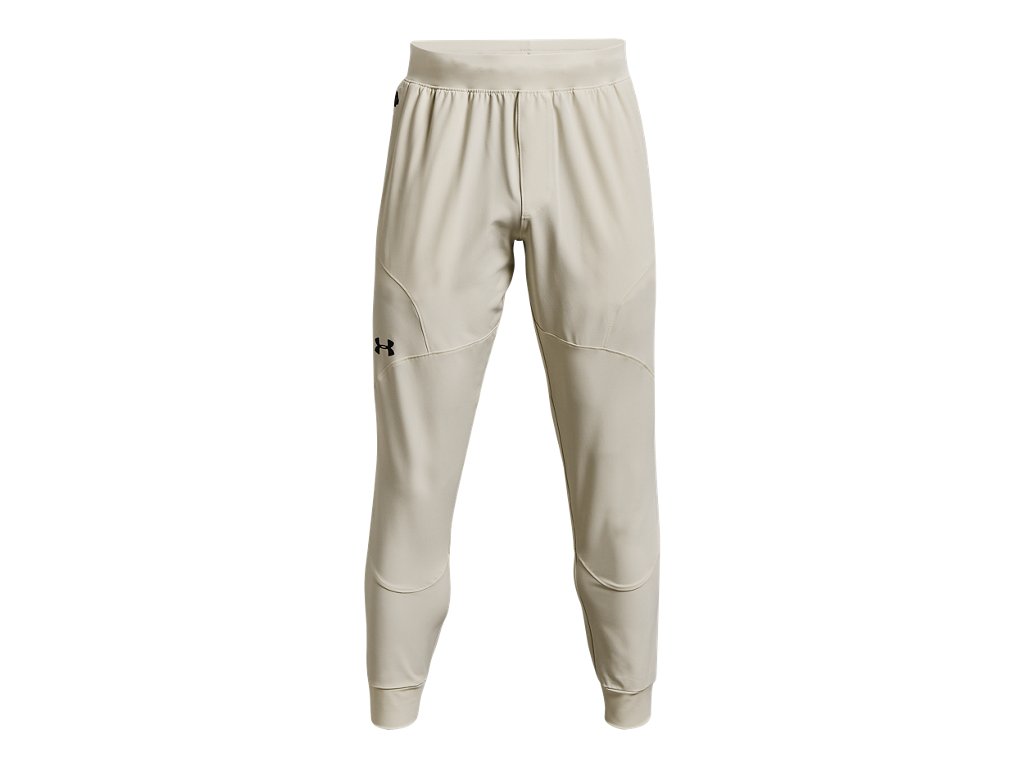 Under Armour Mens Unstoppable Joggers - Water-Repellent Finish