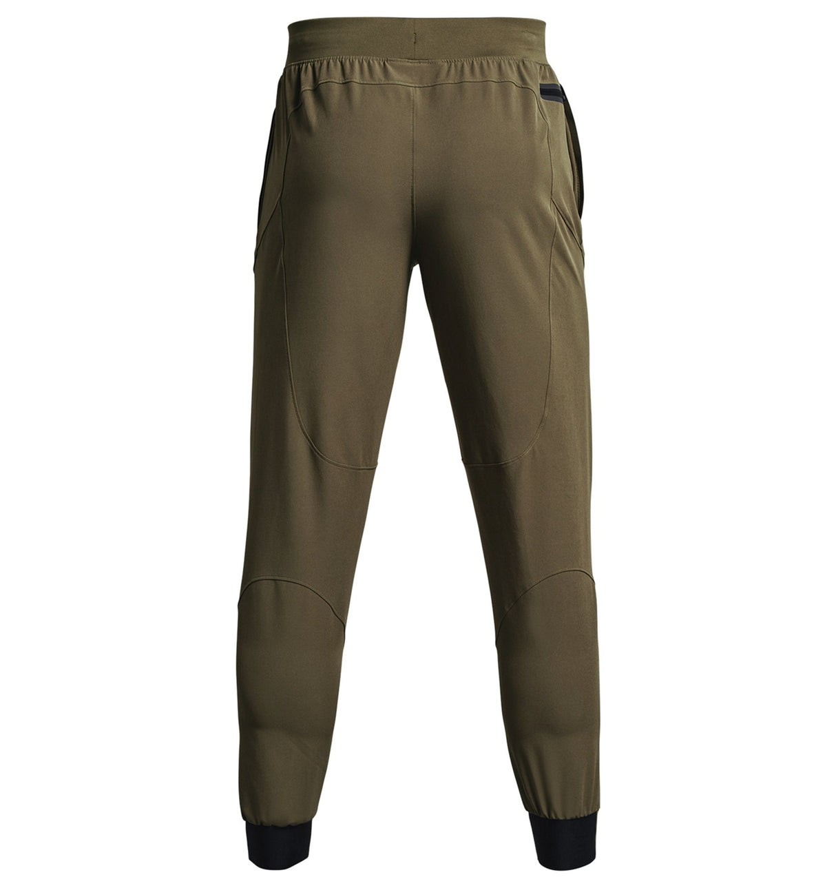 Under Armour Mens Unstoppable Joggers - Water-Repellent Finish