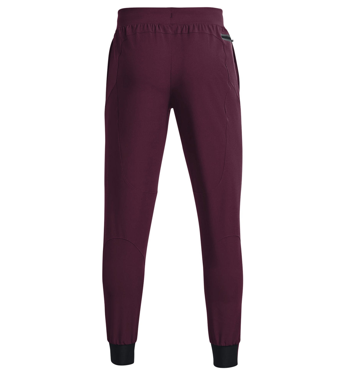 Under Armour Mens Unstoppable Joggers - Water-Repellent Finish