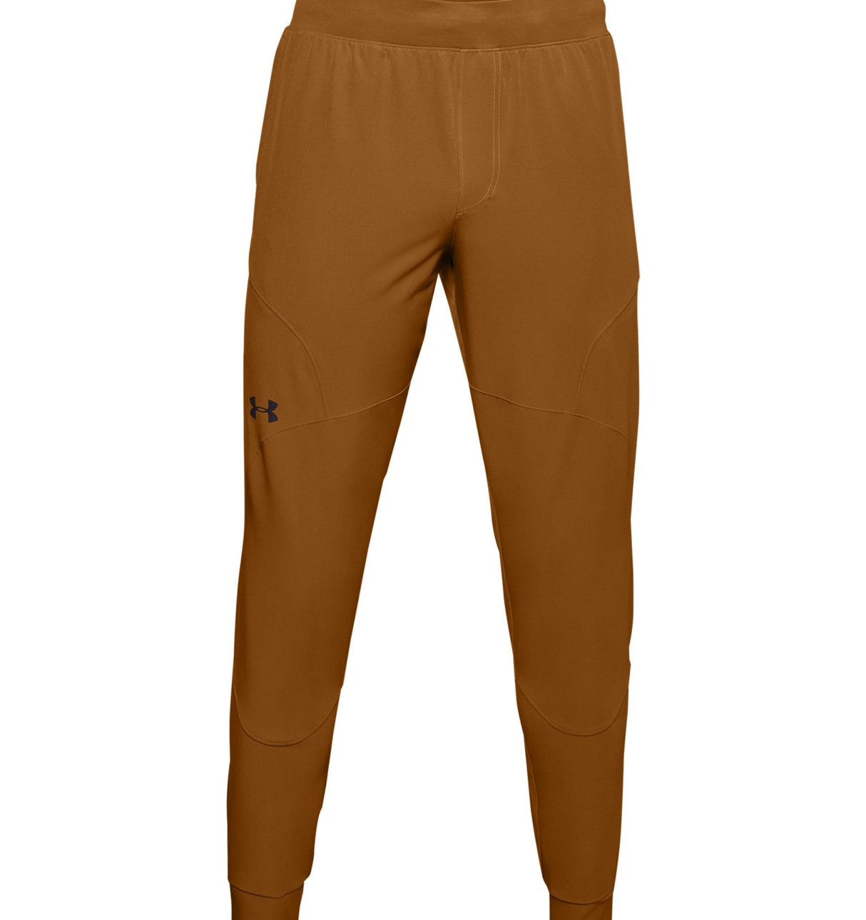 Under Armour Mens Unstoppable Joggers - Water-Repellent Finish