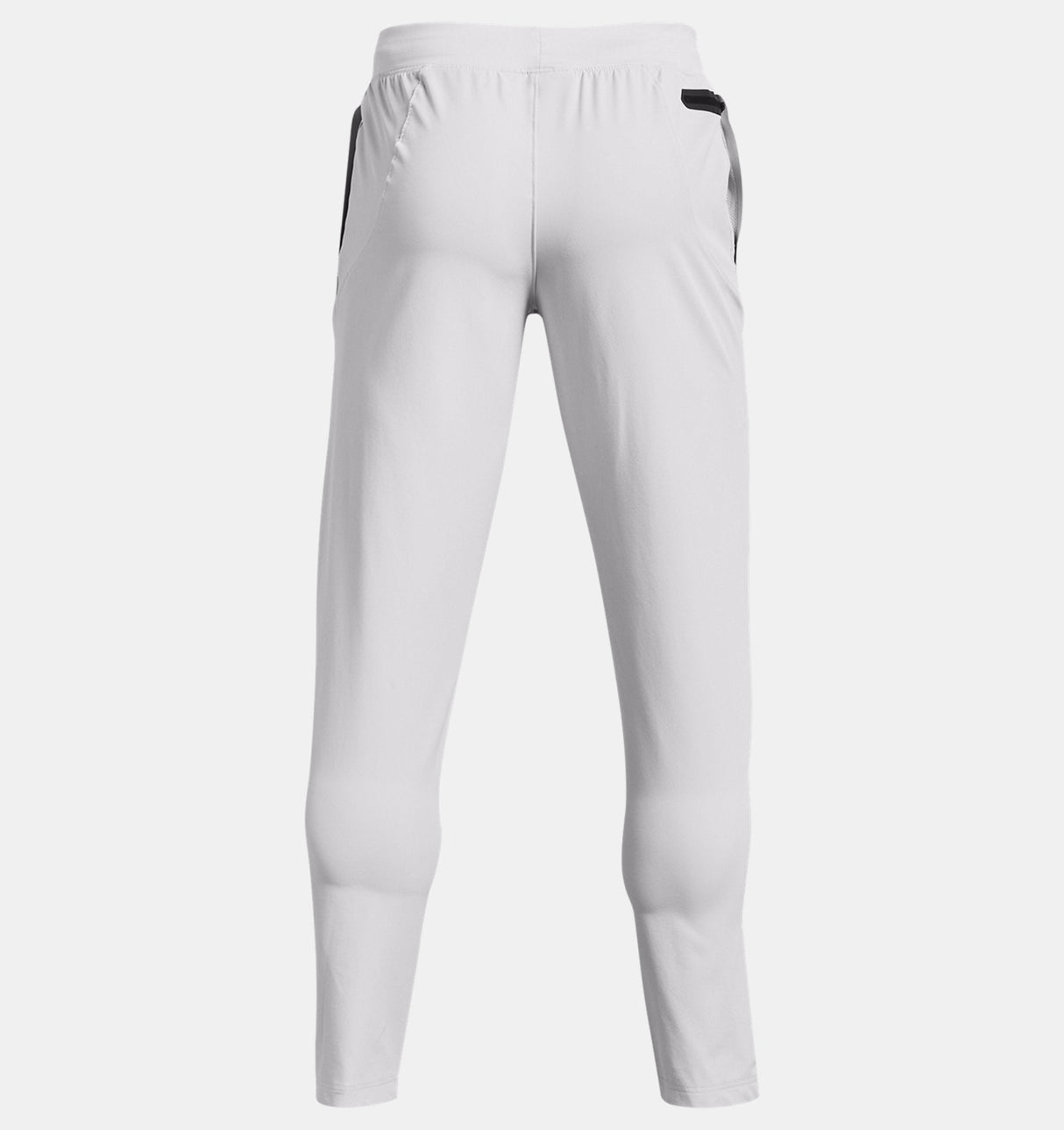 Under Armour Men's Unstoppable Tapered Pants Apparel - Water Repellent