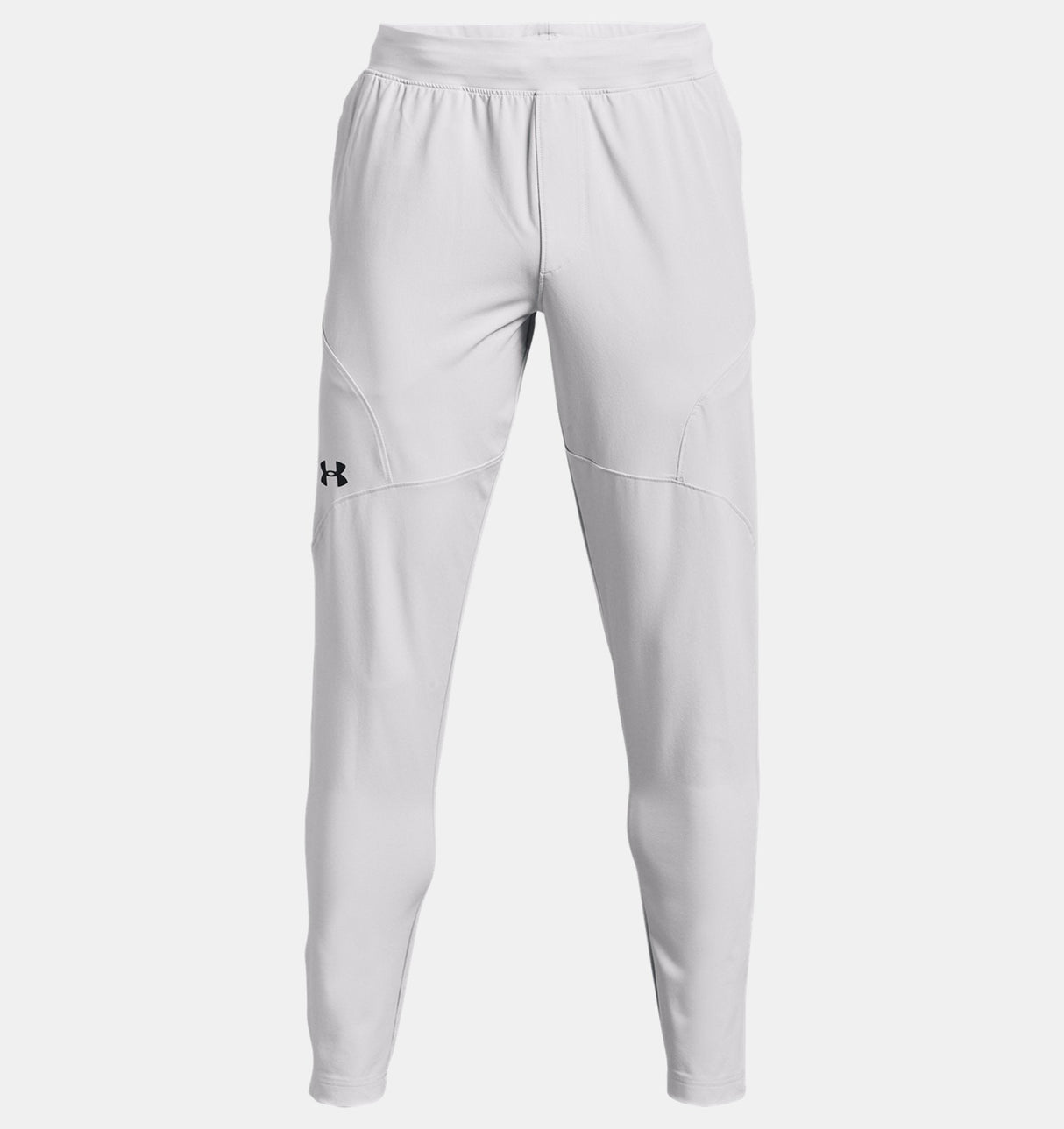 Under Armour Men's Unstoppable Tapered Pants Apparel - Water Repellent