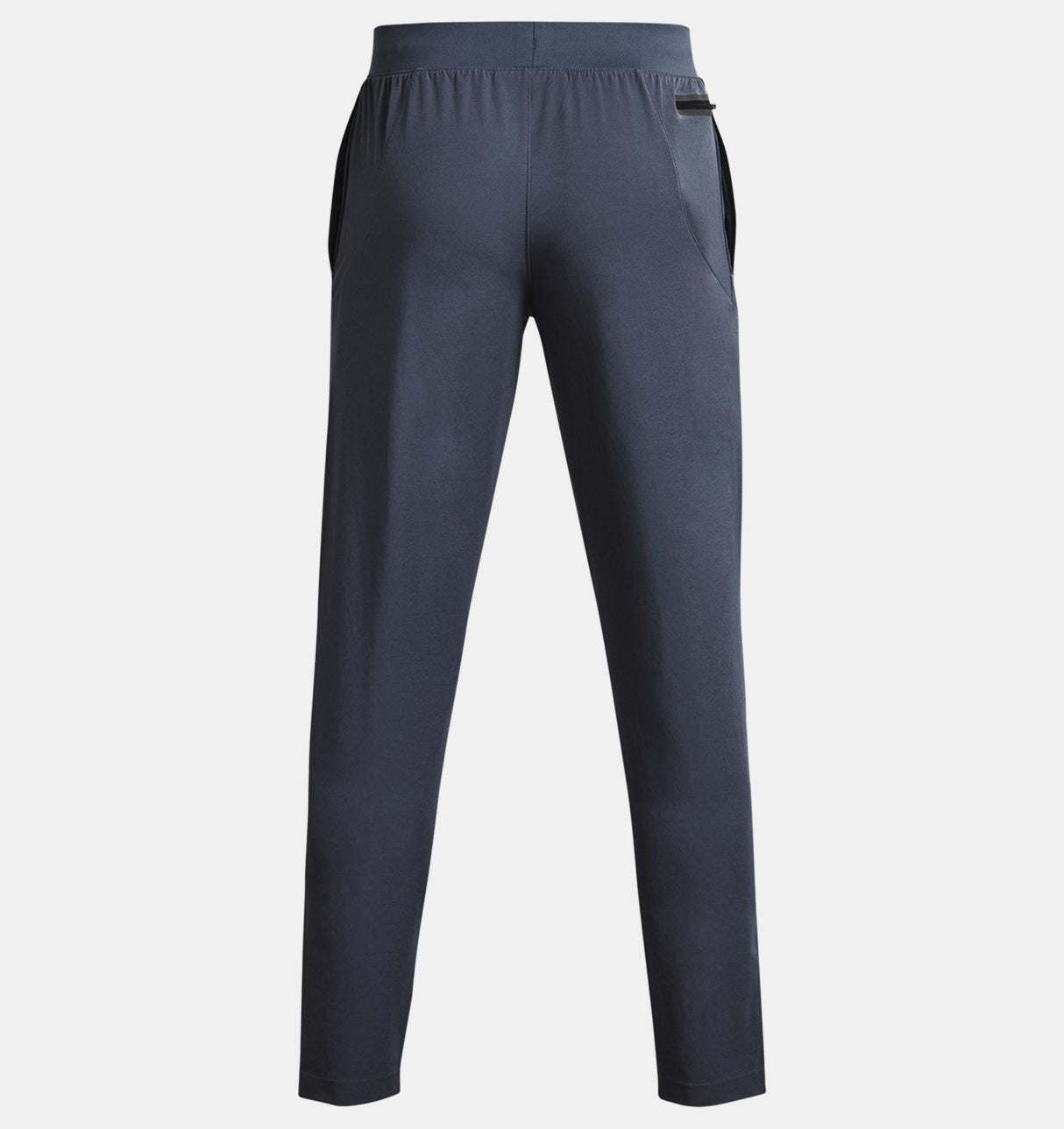 Under Armour Men's Unstoppable Tapered Pants Apparel - Water Repellent