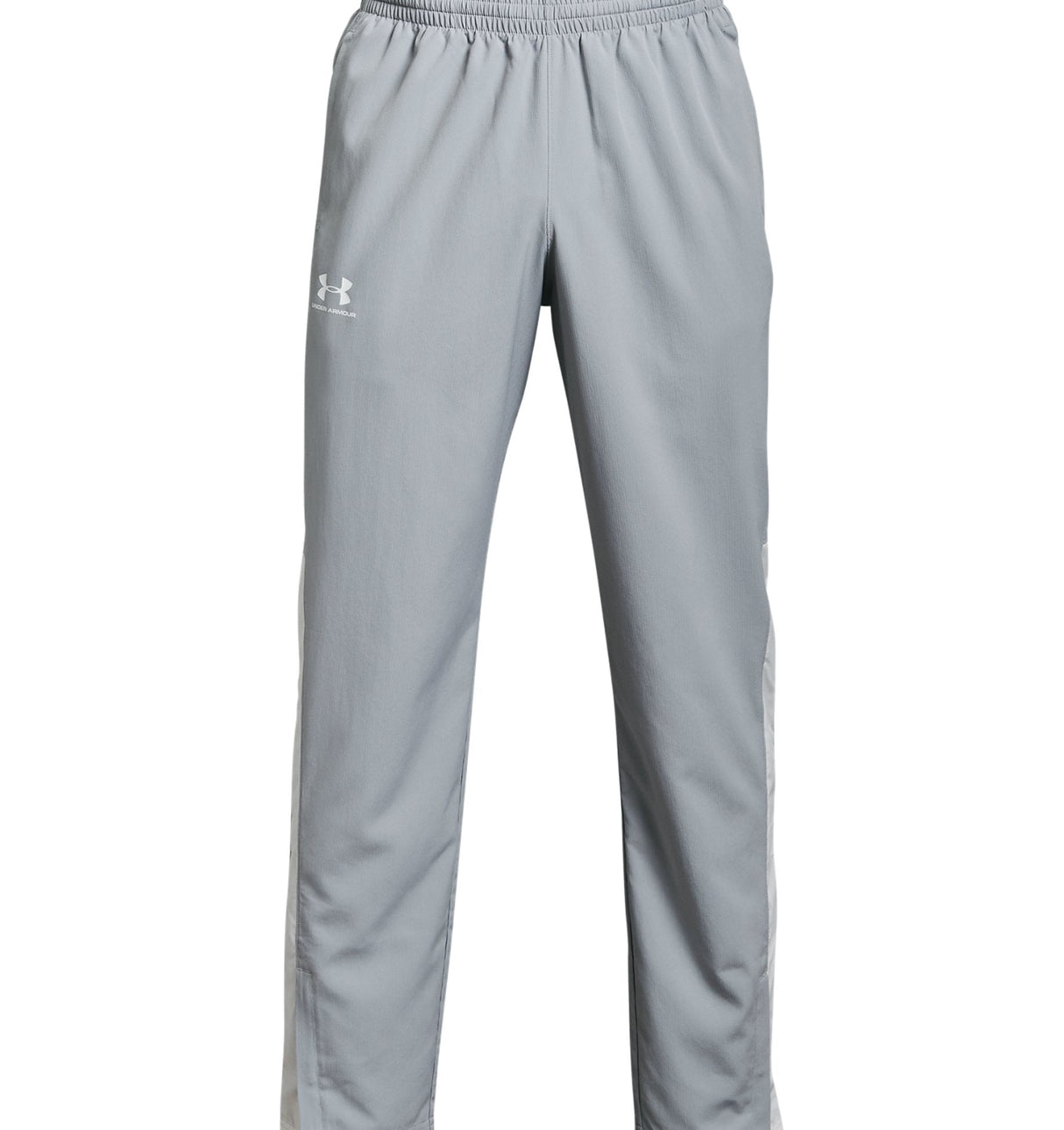 Under Armour Mens Vital Woven Pants - Wind-Resistant and Breathable