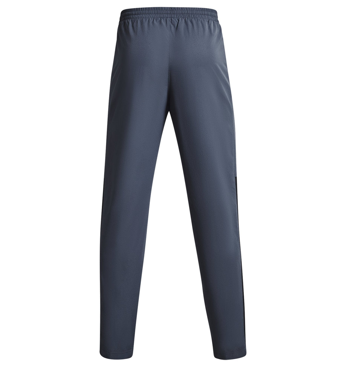 Under Armour Mens Vital Woven Pants - Wind-Resistant and Breathable