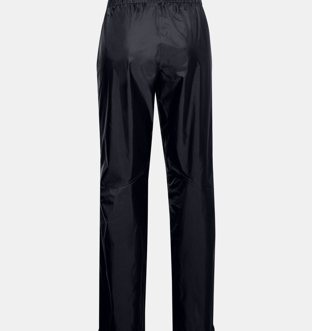 Under Armour Womens Cloudburst Sideline Pants - Waterproof and Breathable