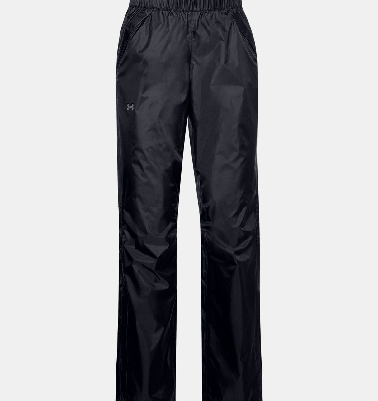 Under Armour Womens Cloudburst Sideline Pants - Waterproof and Breathable