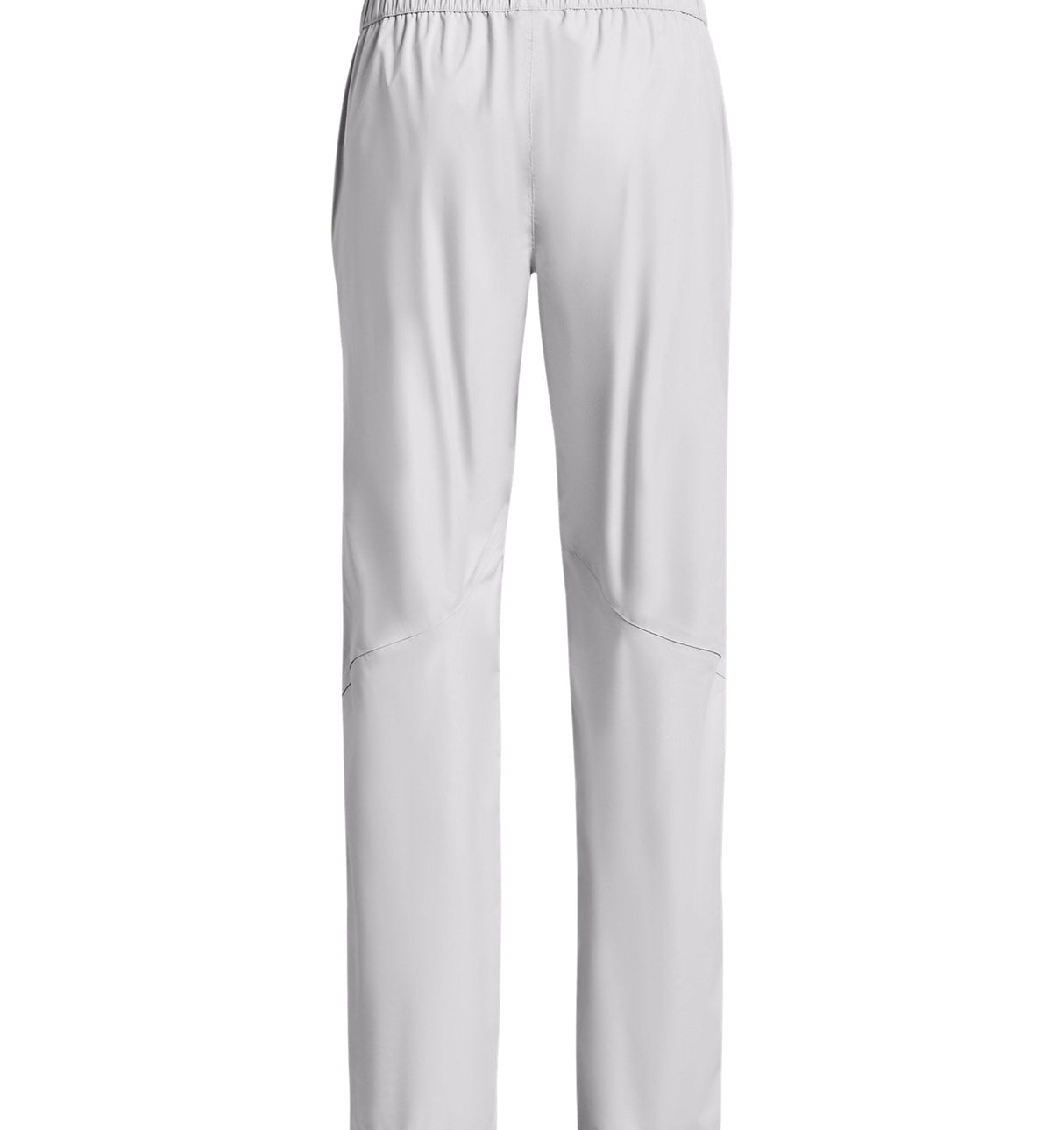 Under Armour Womens Cloudburst Sideline Pants - Waterproof and Breathable