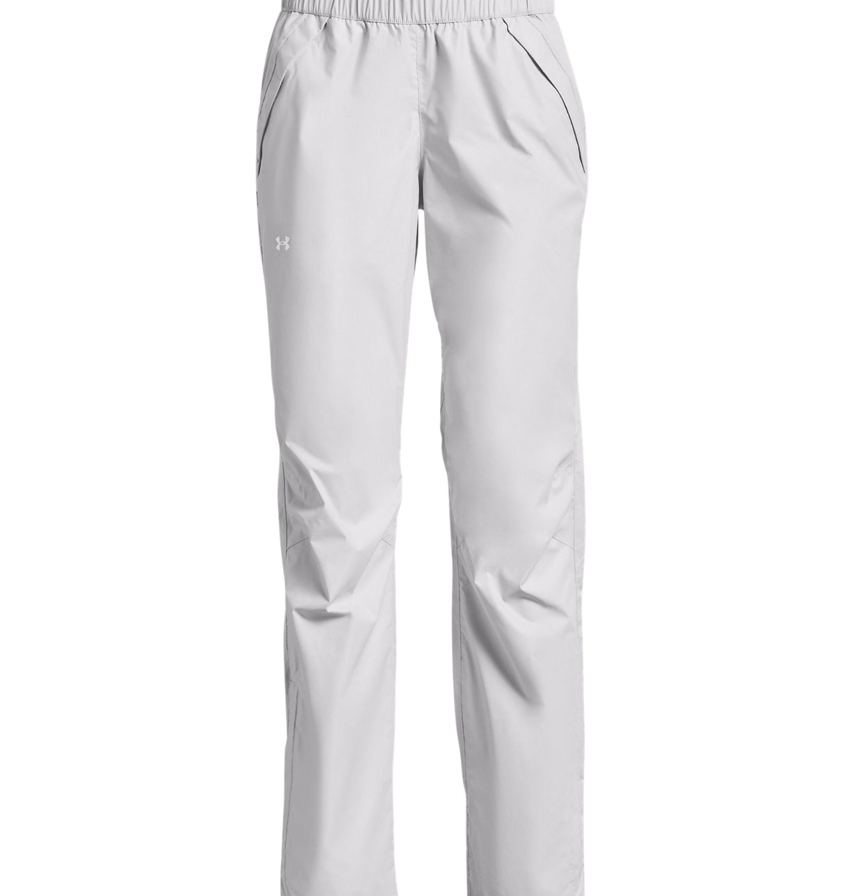 Under Armour Womens Cloudburst Sideline Pants - Waterproof and Breathable
