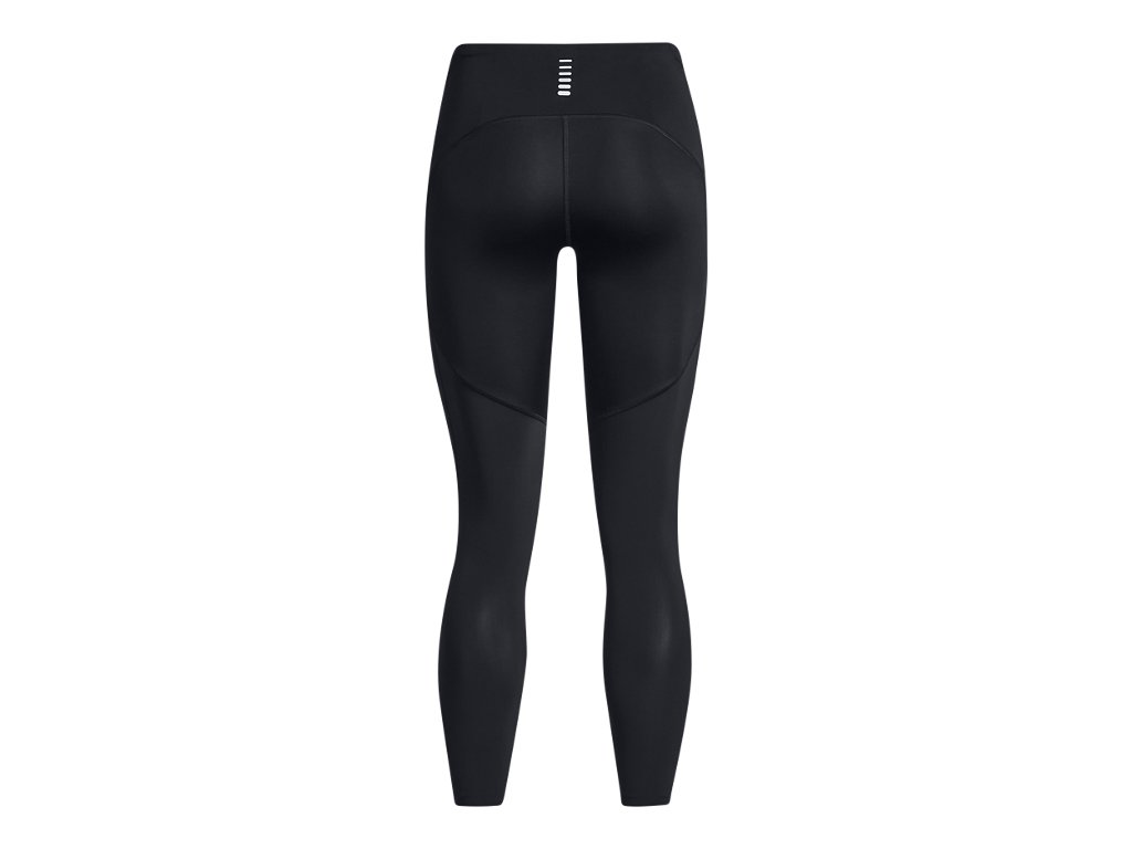Under Armour Womens Fly Fast 2.0 HeatGear Tights - Quick-Drying and Sweat Wicking