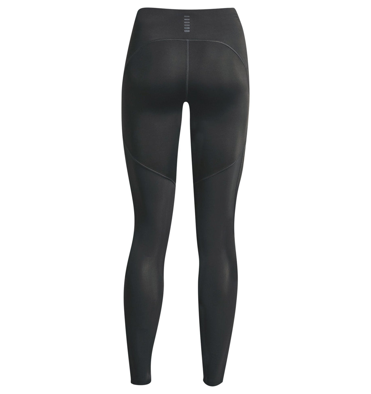 Under Armour Womens Fly Fast 2.0 HeatGear Tights - Quick-Drying and Sweat Wicking
