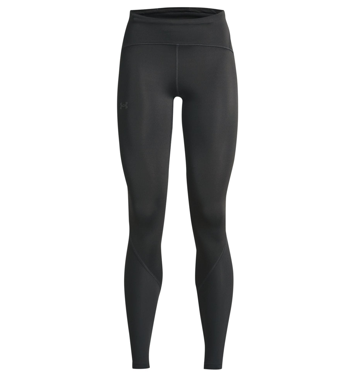 Under Armour Womens Fly Fast 2.0 HeatGear Tights - Quick-Drying and Sweat Wicking
