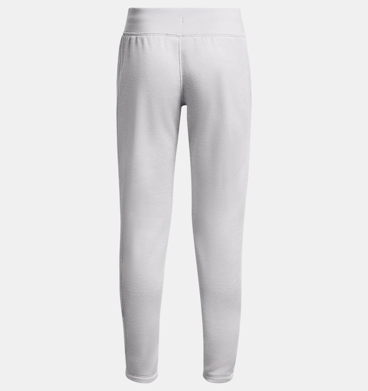 Under Armour Girls Armour Fleece Pants - Warm and Stretchy