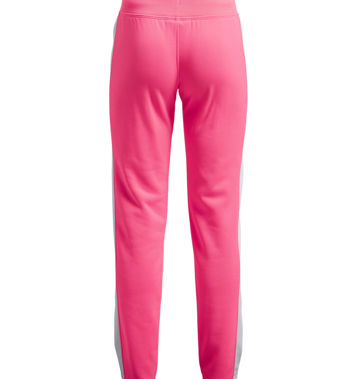 Under Armour Girls Armour Fleece Pants - Warm and Stretchy