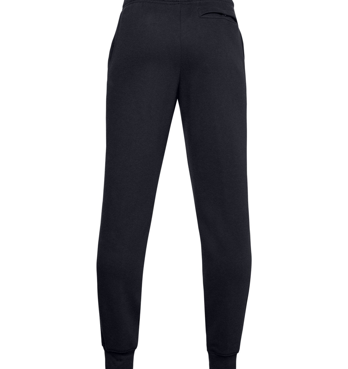 Under Armour Boys Rival Fleece Joggers