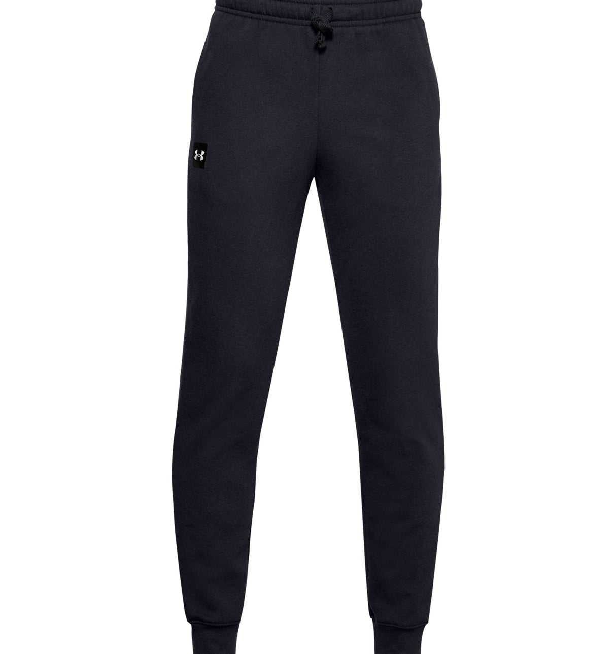 Under Armour Boys Rival Fleece Joggers