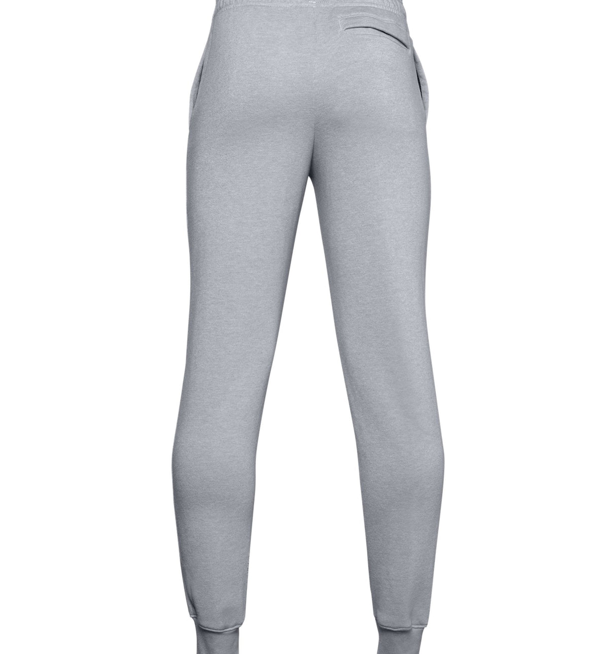 Under Armour Boys Rival Fleece Joggers