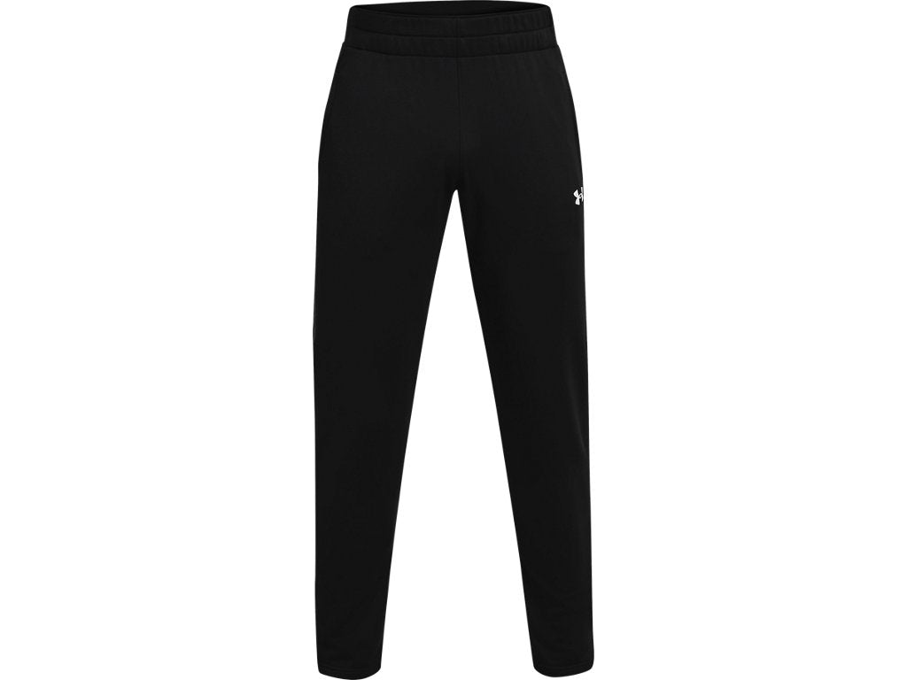 Under Armour Mens Command Warm-Up Pants - Heat Trapping