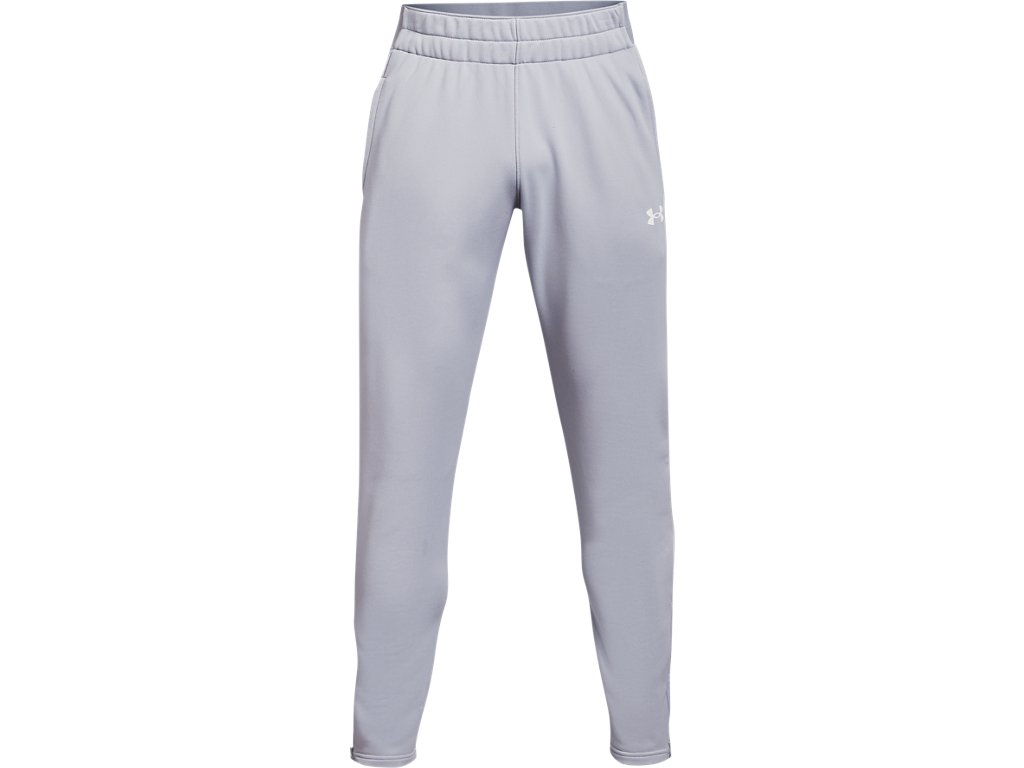Under Armour Mens Command Warm-Up Pants - Heat Trapping