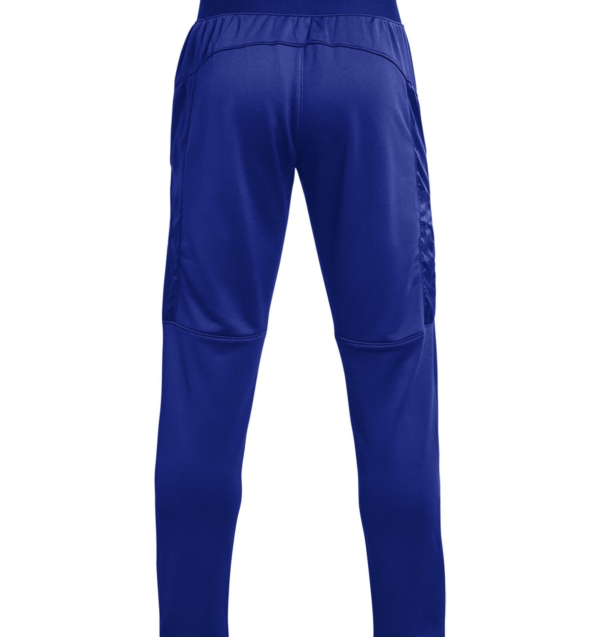 Under Armour Mens Command Warm-Up Pants - Heat Trapping