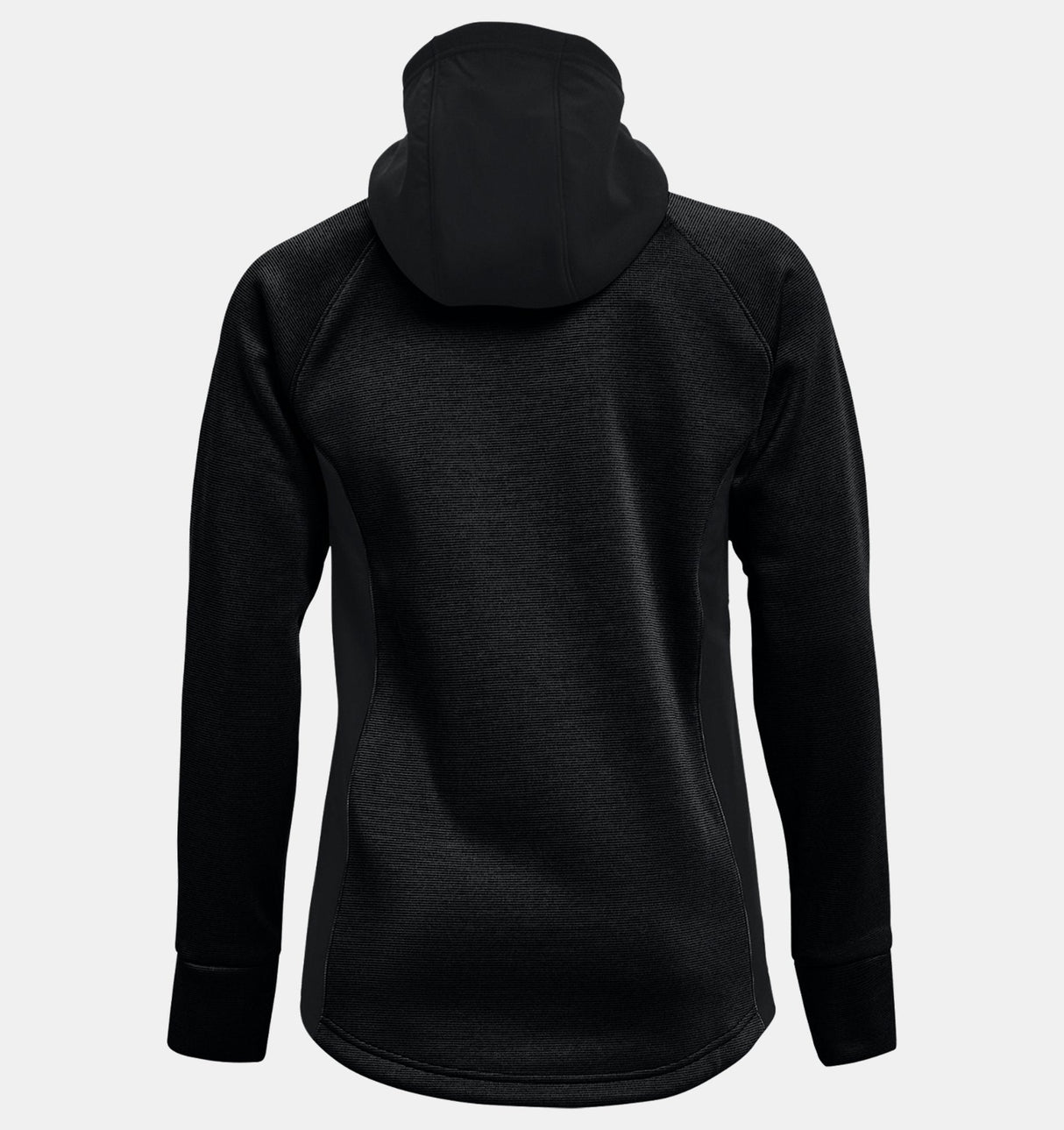 Under Armour Womens Storm Swacket Team - Water Resistant Apparel
