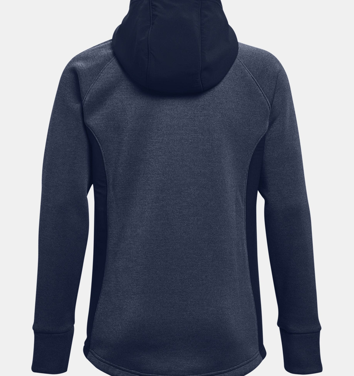 Under Armour Womens Storm Swacket Team - Water Resistant Apparel