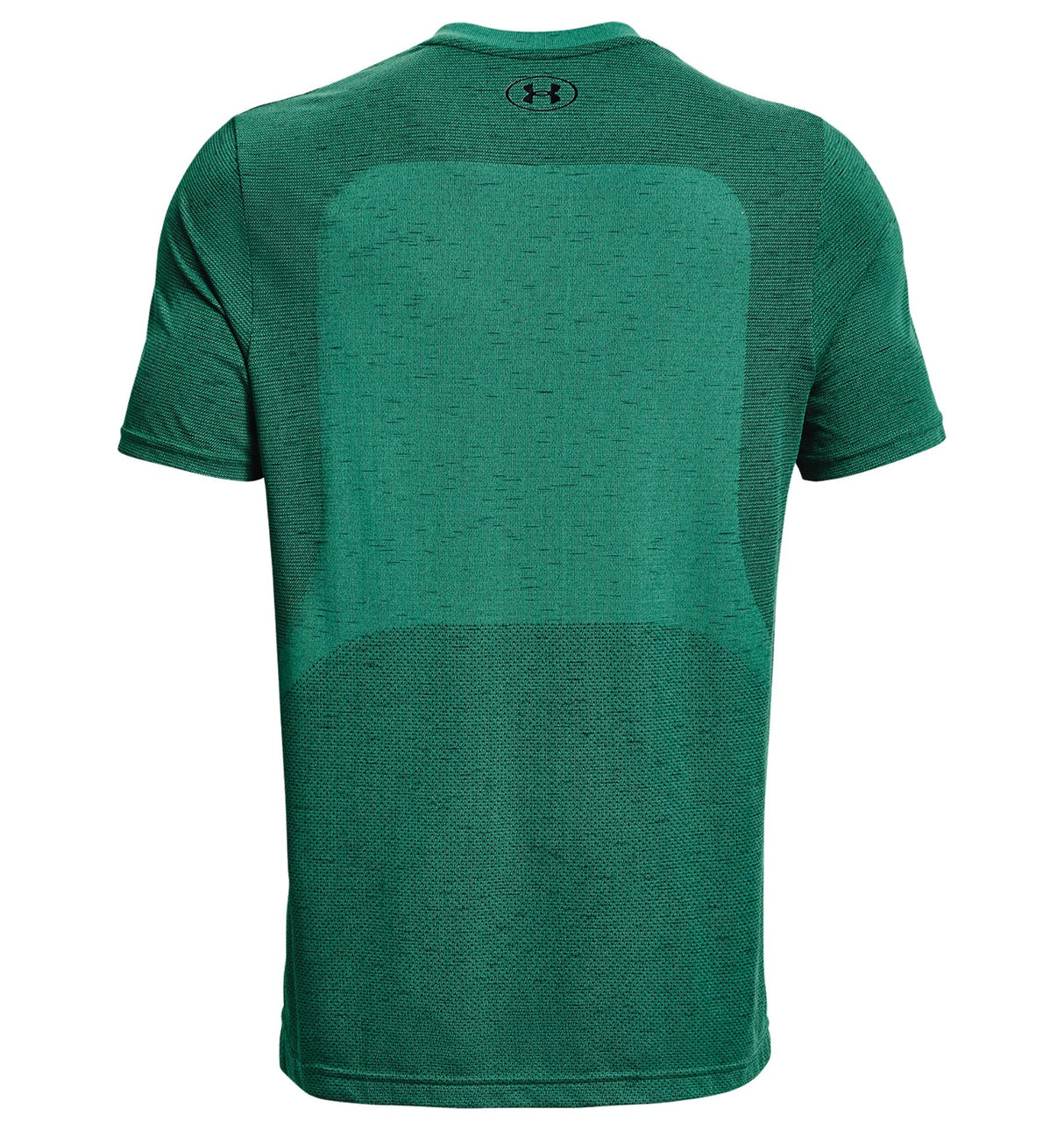 Under Armour Mens Seamless Baselayer Top