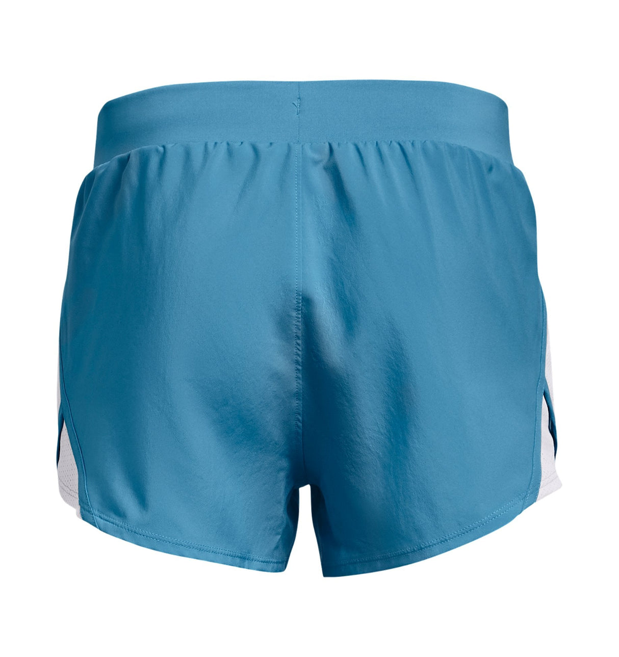 Under Armour Girls Fly-By Shorts - Superior Comfort and Durability