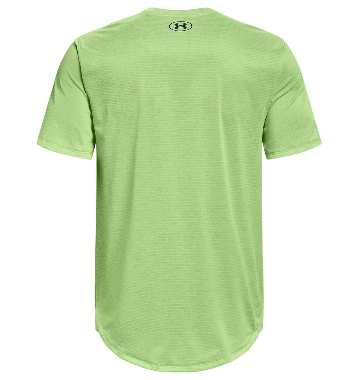 Under Armour Mens Vent 2.0 T-Shirt