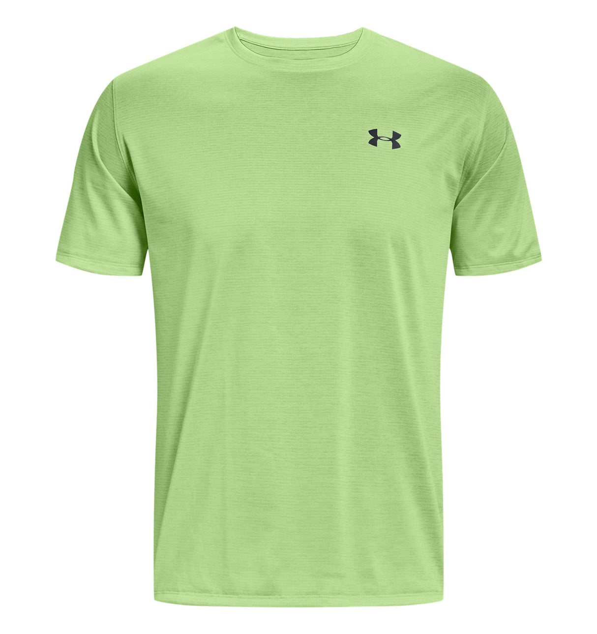 Under Armour Mens Vent 2.0 T-Shirt