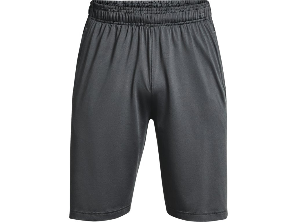Under Armour Mens UA Raid 2.0 Shorts - Fast Drying