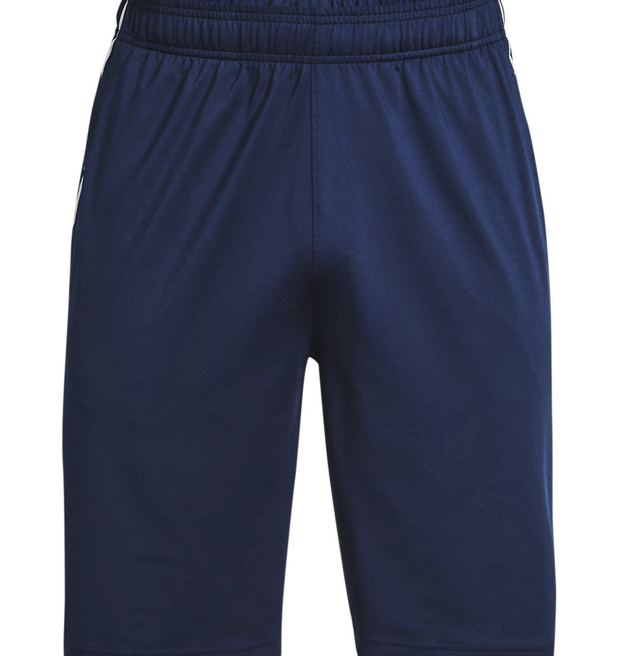 Under Armour Mens UA Raid 2.0 Shorts - Fast Drying