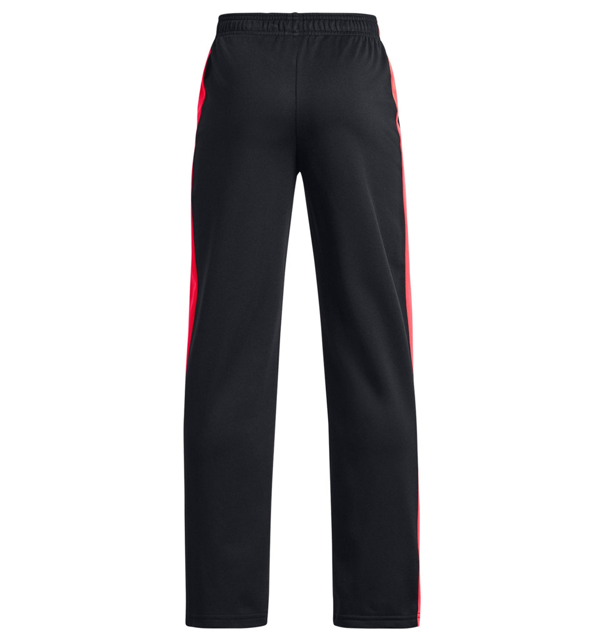 Under Armour Boys Brawler 2.0 Pants - Quick Dry and Warmth Retention