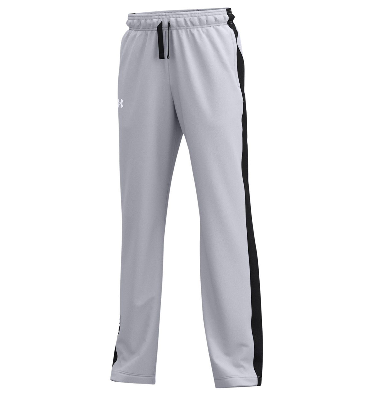 Under Armour Boys Brawler 2.0 Pants - Quick Dry and Warmth Retention