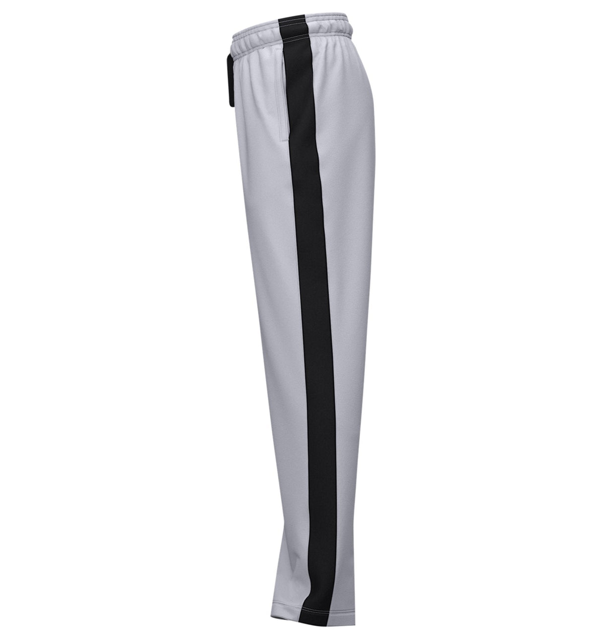 Under Armour Boys Brawler 2.0 Pants - Quick Dry and Warmth Retention