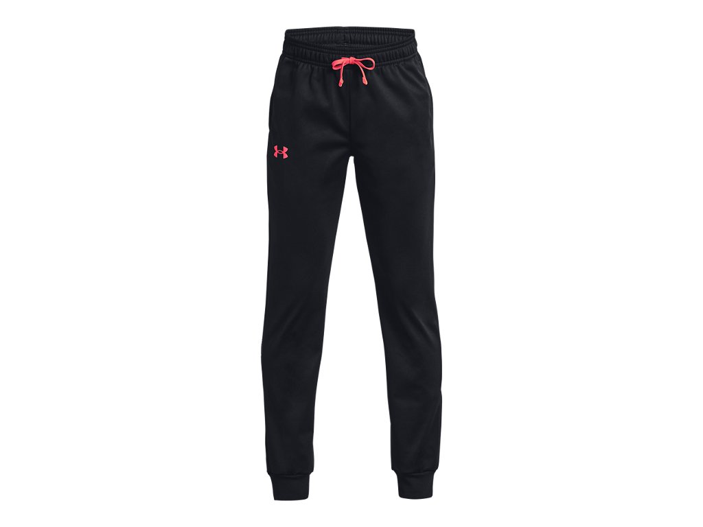 Under Armour Boys Brawler 2.0 Tapered Pants - Sweat Wicking Apparel