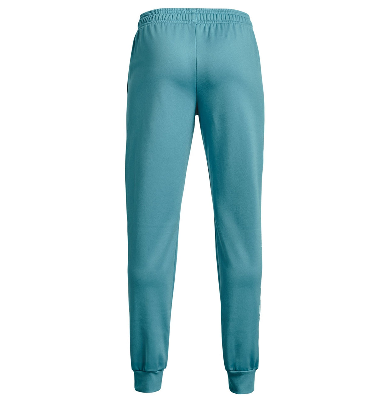 Under Armour Boys Brawler 2.0 Tapered Pants - Sweat Wicking Apparel